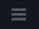 The reorder icon